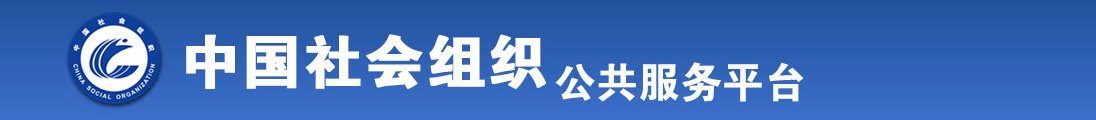 老太婆的骚B全国社会组织信息查询